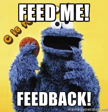 feedbackcookie