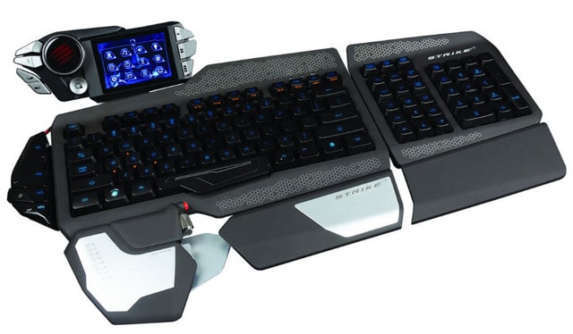 Super gamer keyboard!!!!