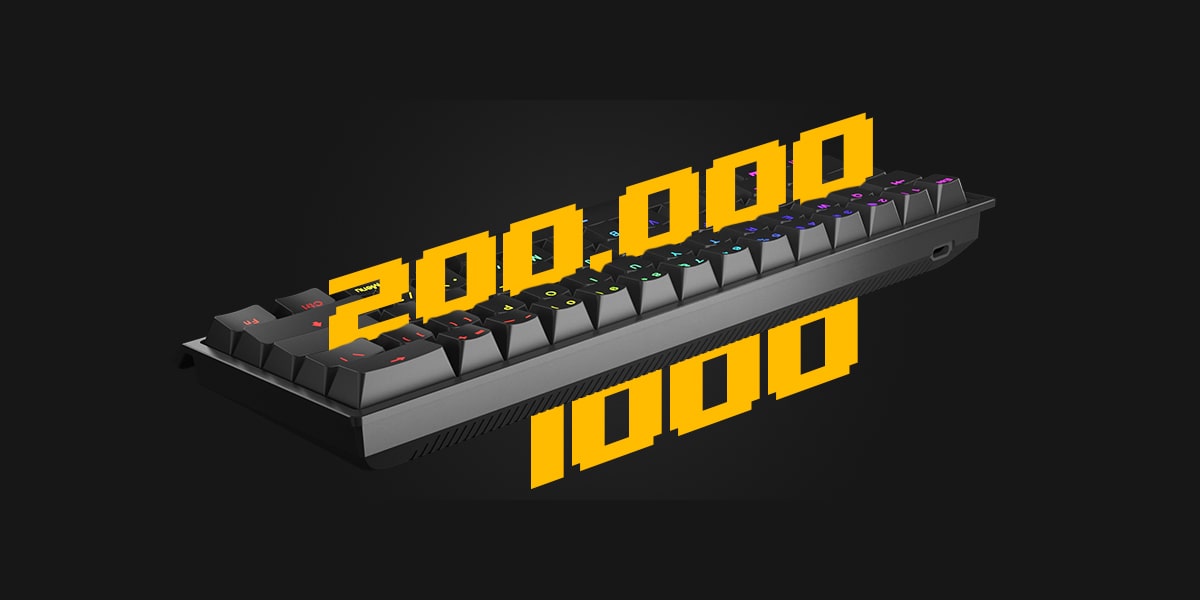 200k