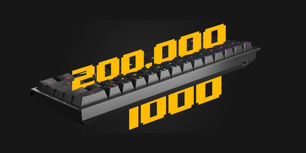 200k