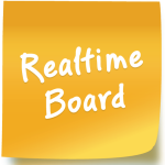 realtimeboard