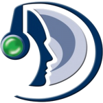 Teamspeak logo