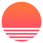 Sunrise logo