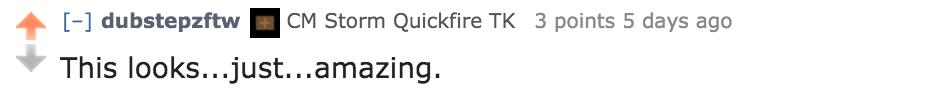 wootingkb reaction 3