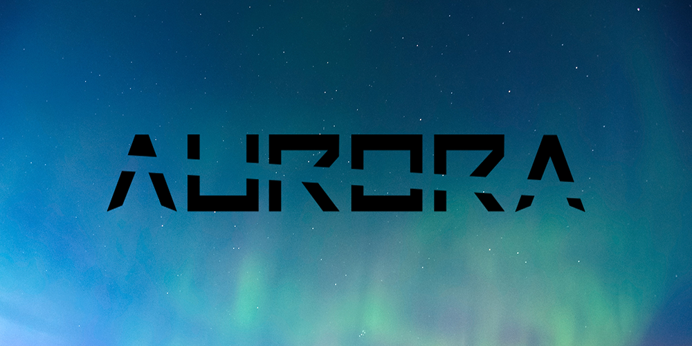 project aurora