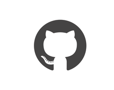 Github
