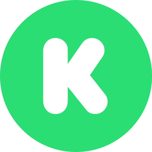 kickstarter